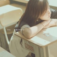118图厍护民图库